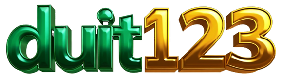 duit123