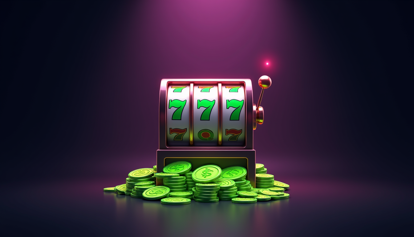duit123 platform interface showing live dealer tables, sportsbook markets, and slot games