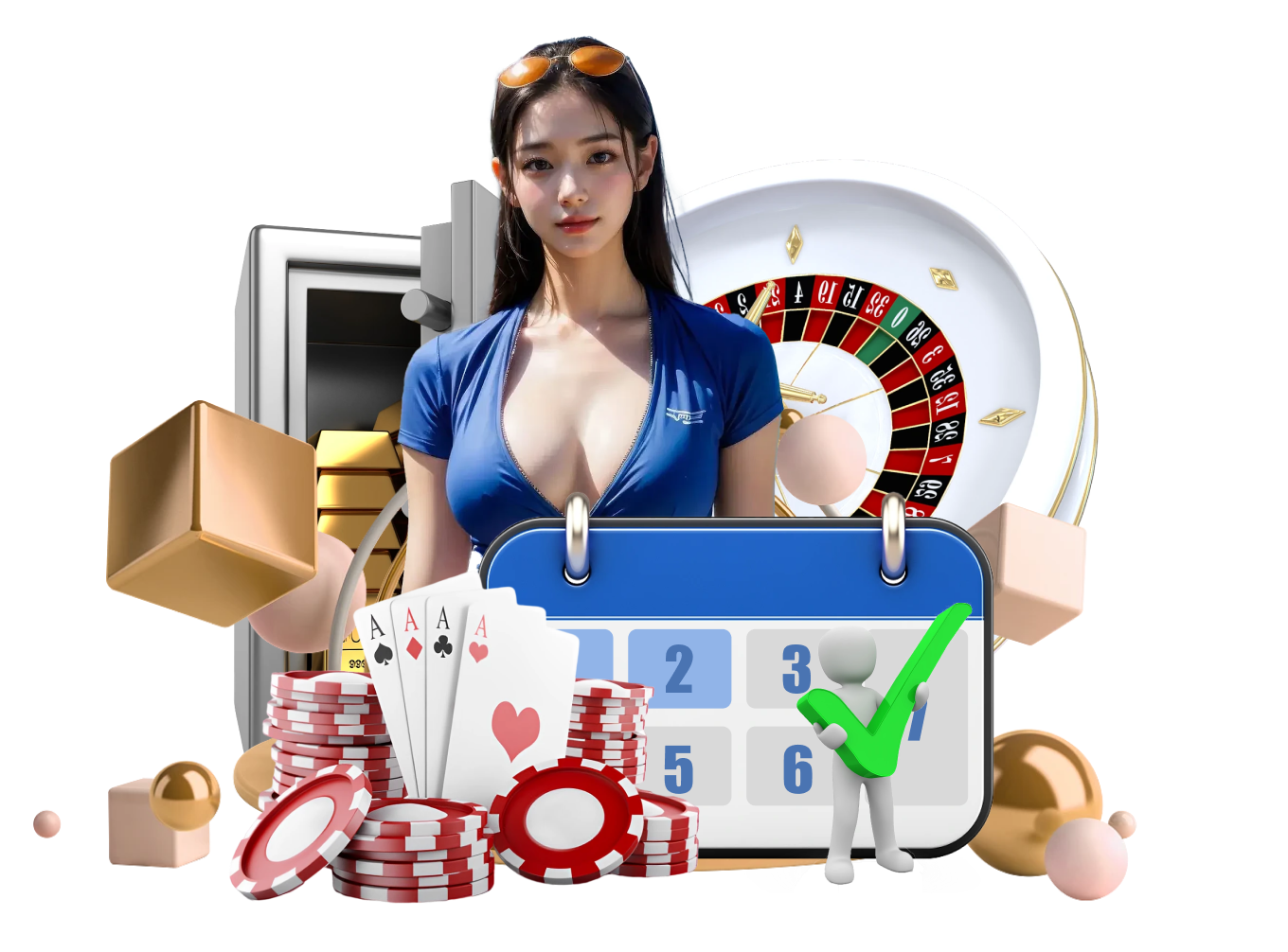 duit123 account dashboard showing balance, game history, payment methods, and support channels