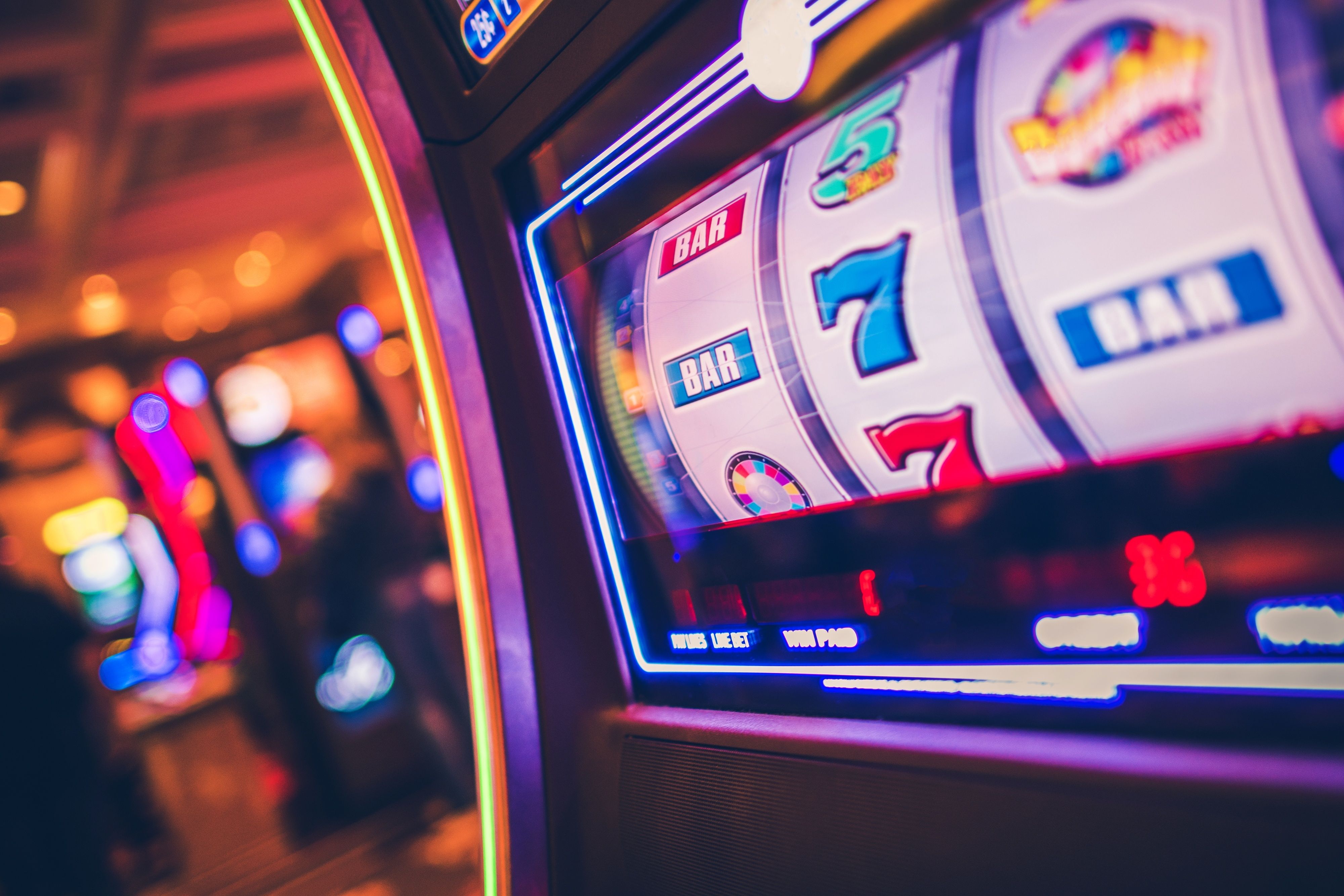 duit123 blackjack account dashboard with balance, table selection, and payment options