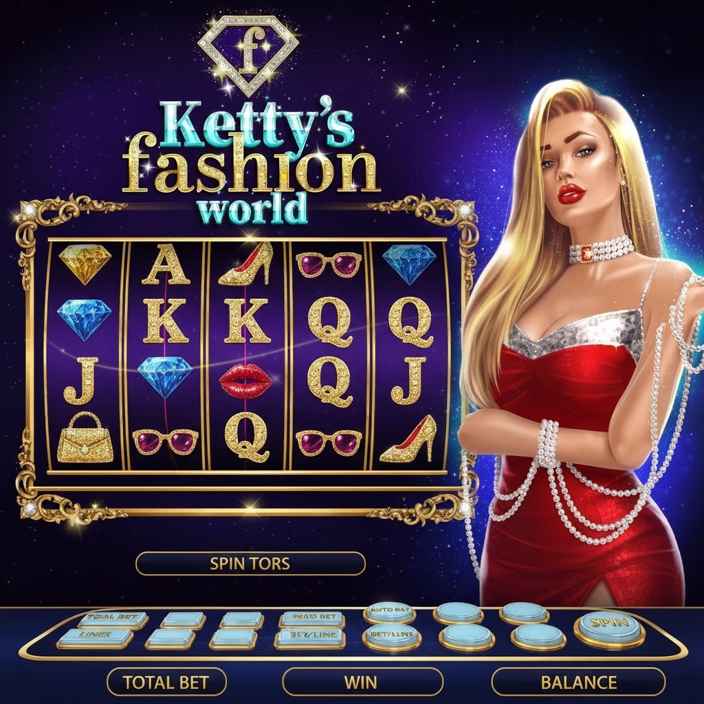 duit123 mobile web interface on iOS showing live blackjack tables and betting options