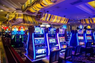 SA Gaming live dealer interface showing Andar Bahar table with real dealer and stake options